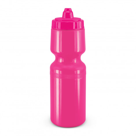 X-Stream Shot Bottle 100144 | Pink