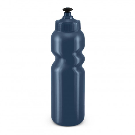 Action Sipper Bottle 100153 | Navy