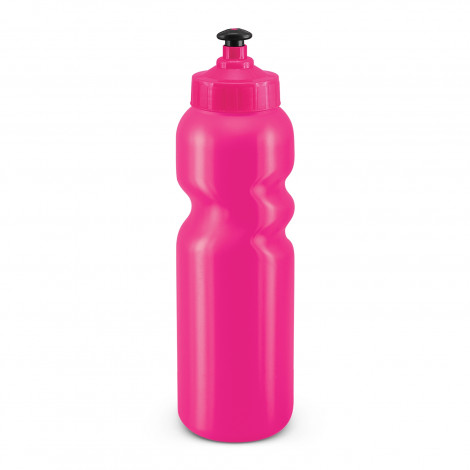 Action Sipper Bottle 100153 | Pink