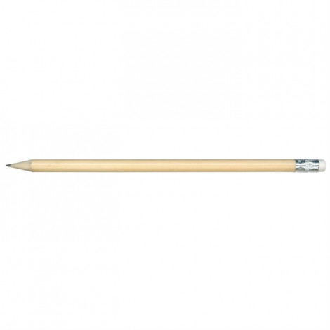 HB Pencil 100428 | Natural