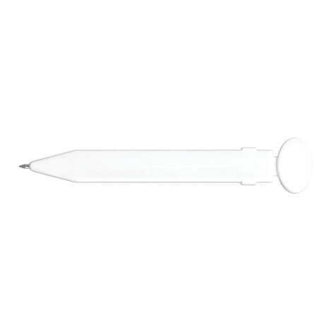 Magna Fridge Pen 100485 | White