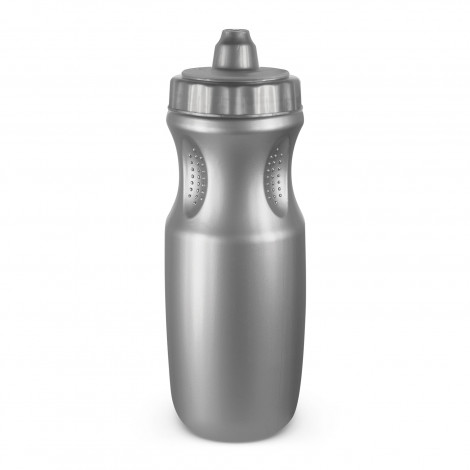 Calypso Bottle 100856 | Silver