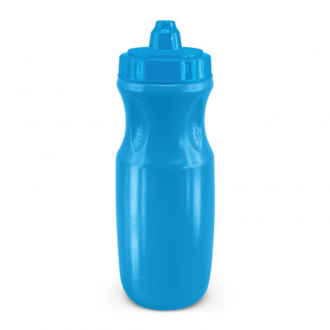 Calypso Bottle 100856 | Light Blue