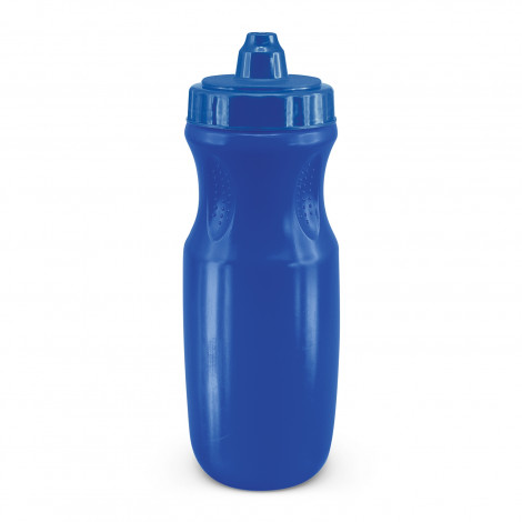 Calypso Bottle 100856 | Dark Blue
