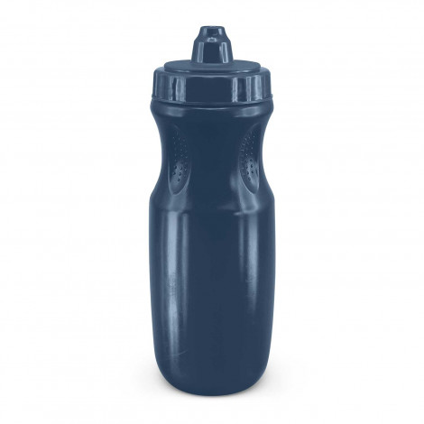 Calypso Bottle 100856 | Navy