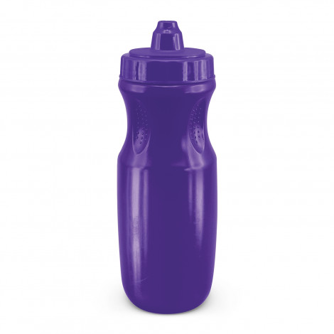 Calypso Bottle 100856 | Purple