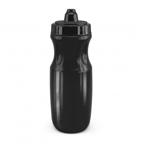 Calypso Bottle 100856 | Black