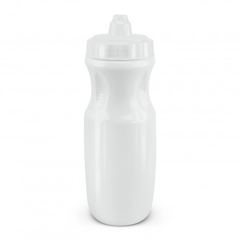 Calypso Bottle 100856 | White