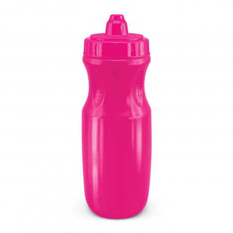 Calypso Bottle 100856 | Pink
