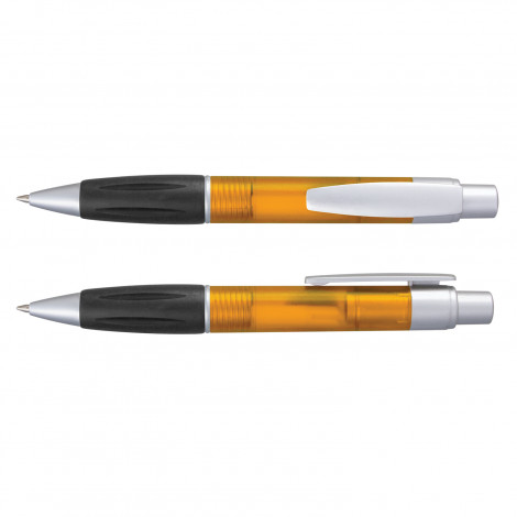 Matrix Pen 101457 | Orange