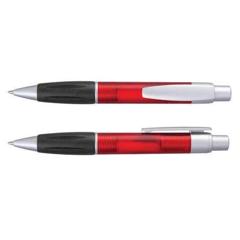 Matrix Pen 101457 | Red