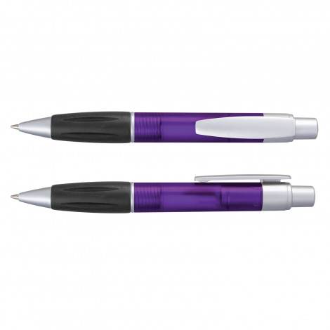Matrix Pen 101457 | Purple