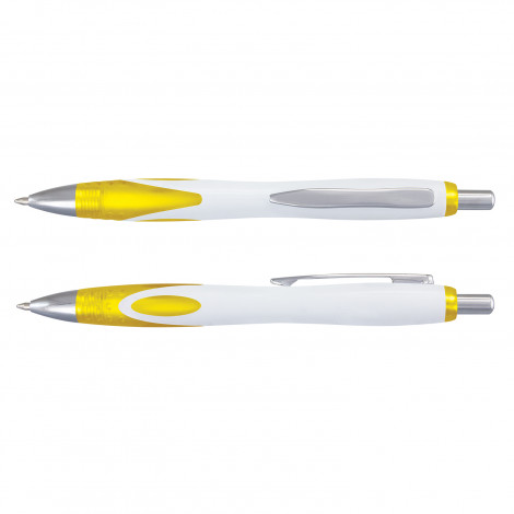 Neo Pen 101702 | Yellow
