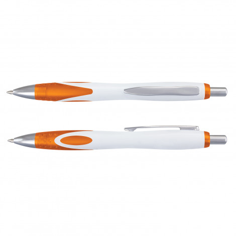 Neo Pen 101702 | Orange