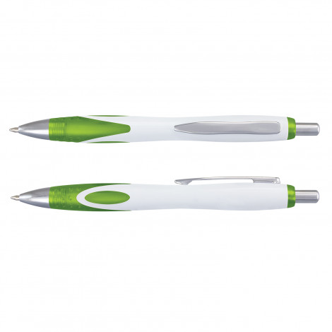 Neo Pen 101702 | Bright Green