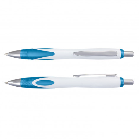 Neo Pen 101702 | Light Blue