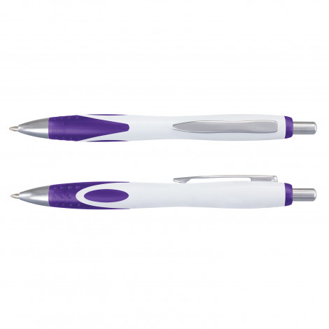 Neo Pen 101702 | Purple