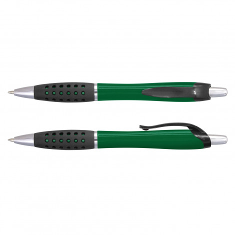 Dolphin Pen 101924 | Green