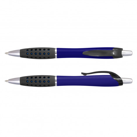 Dolphin Pen 101924 | Blue