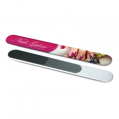 Nail File 102174 | Feature