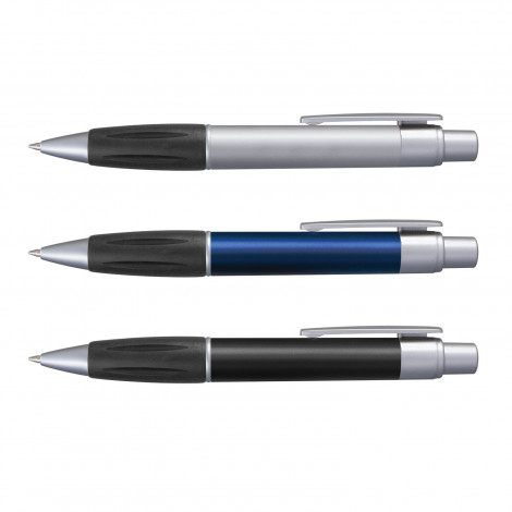 Matrix Metallic Decorate Pen 