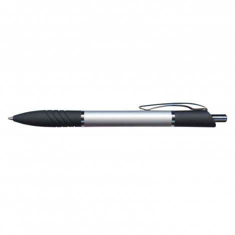 Daytona Pen 104330 | Silver