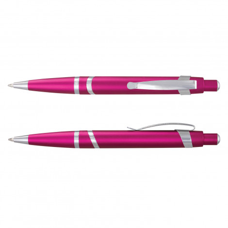 Athena Pen 104352 | Pink