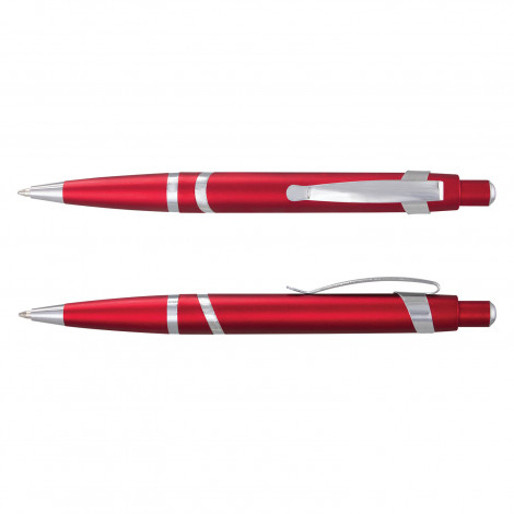 Athena Pen 104352 | Red