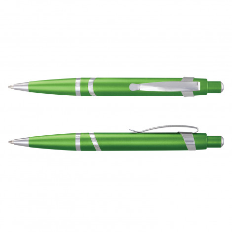 Athena Pen 104352 | Green