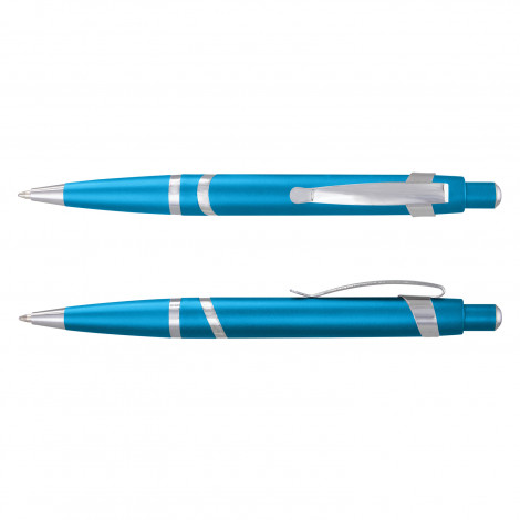 Athena Pen 104352 | Blue