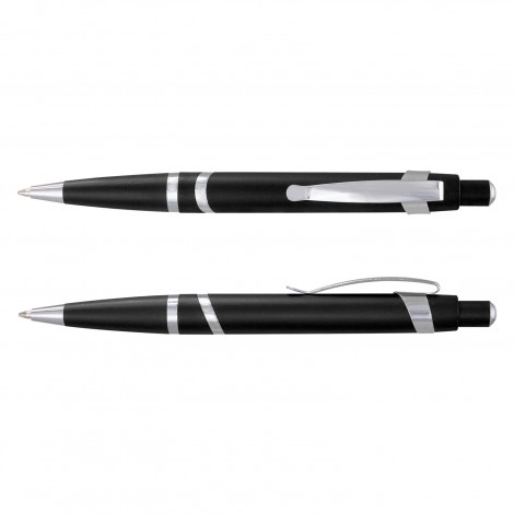 Athena Pen 104352 | Black