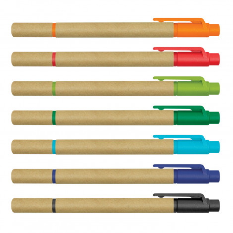 104360 - Kraft Pen Highlighter