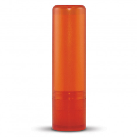 Lip Balm 104945 | Orange