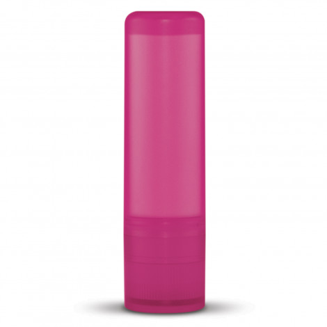 Lip Balm 104945 | Pink