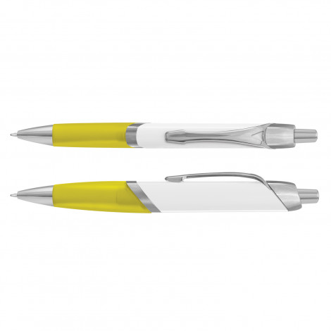 Avenger Pen 105261 | Yellow