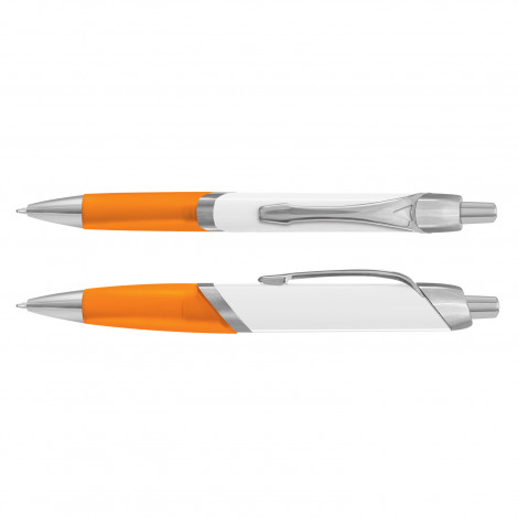Avenger Pen 105261 | Orange