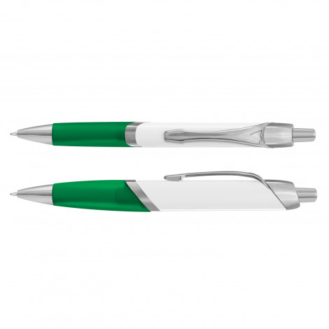 Avenger Pen 105261 | Green