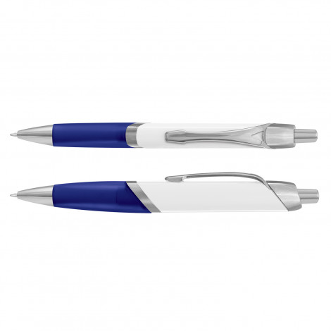 Avenger Pen 105261 | Blue