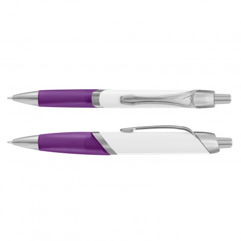 Avenger Pen 105261 | Purple