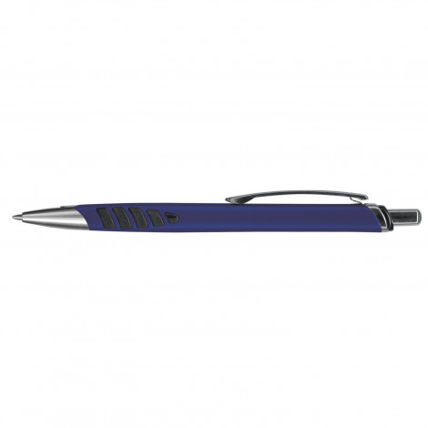 B-52 Pen 105279 | Blue
