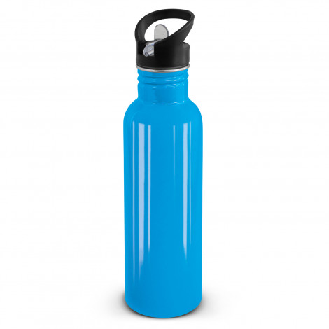 Nomad Bottle 105286 | Light Blue