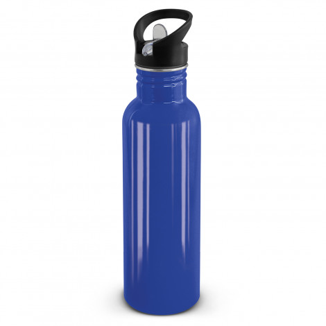 Nomad Bottle 105286 | Dark Blue