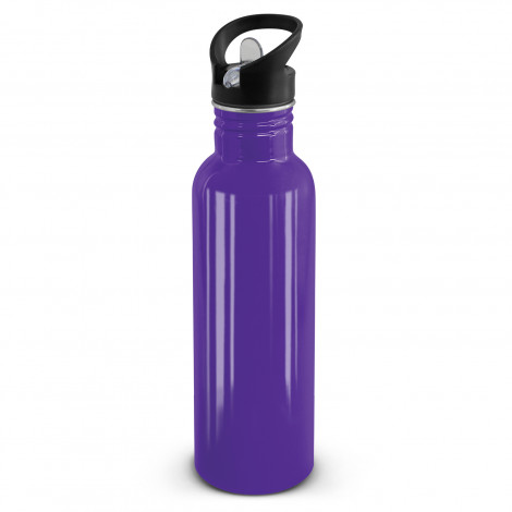 Nomad Bottle 105286 | Purple