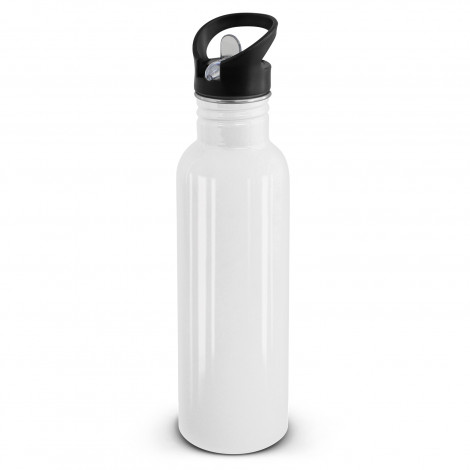 Nomad Bottle 105286 | White