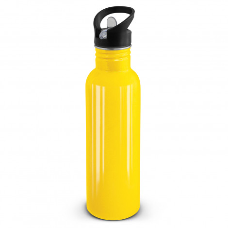 Nomad Bottle 105286 | Yellow