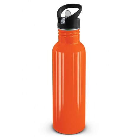 Nomad Bottle 105286 | Orange