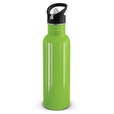 Nomad Bottle 105286 | Bright Green