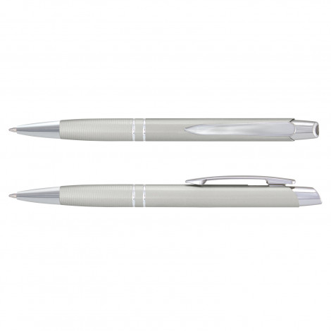 Martini Pen 105575 | Silver
