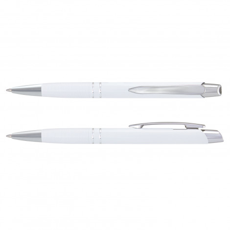 Martini Pen 105575 | White
