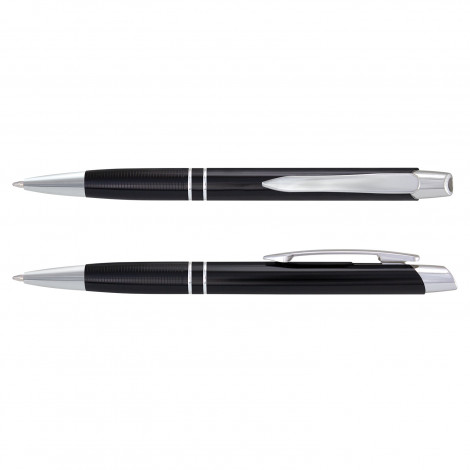 Martini Pen 105575 | Black